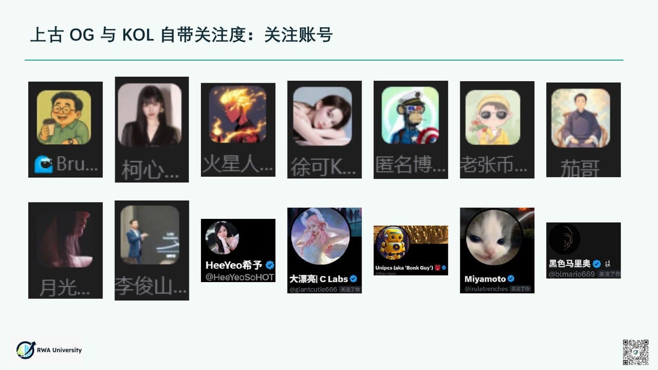 《TapeOut 为什么值得支持》第 4 页