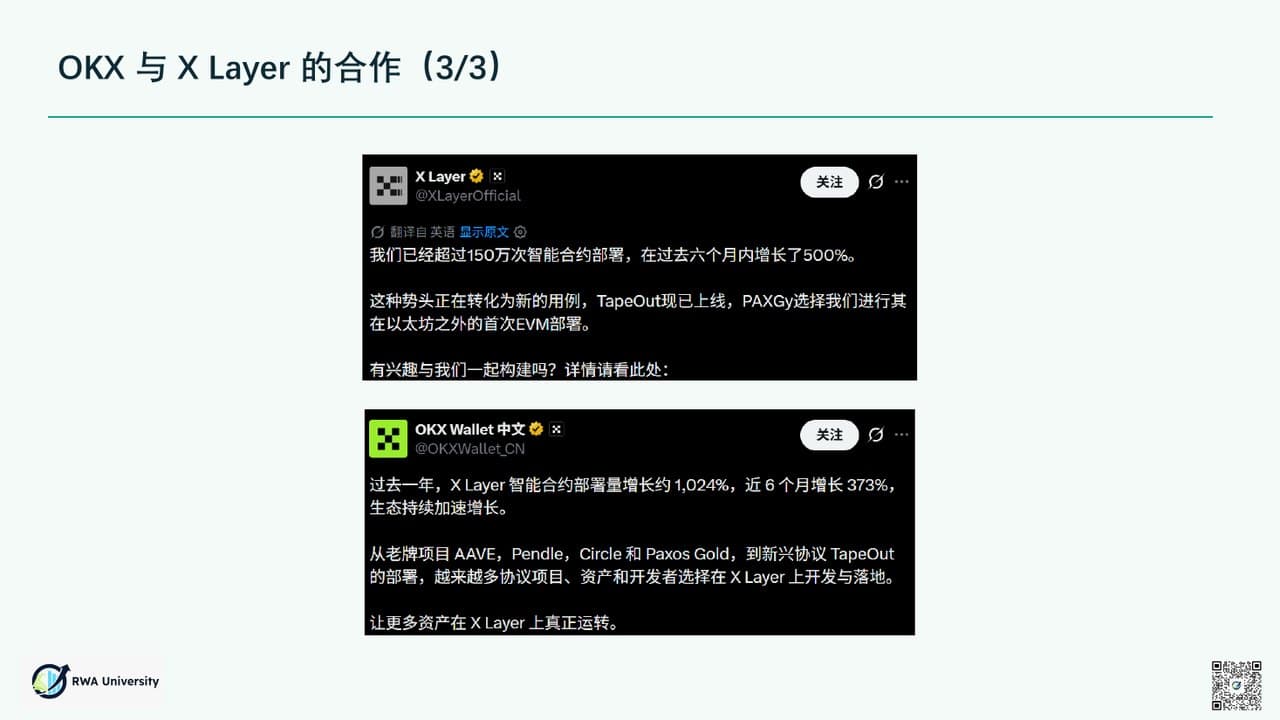《TapeOut 为什么值得支持》第 10 页