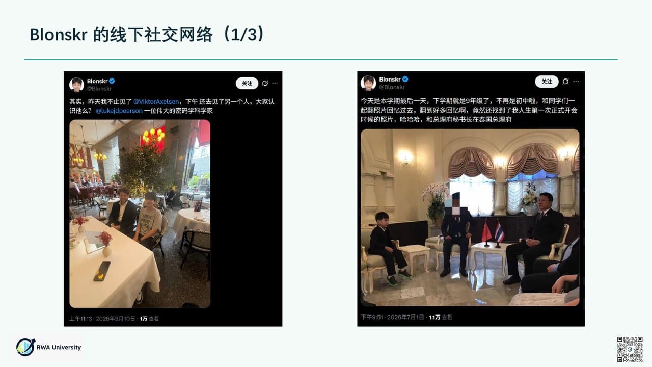 《TapeOut 为什么值得支持》第 11 页