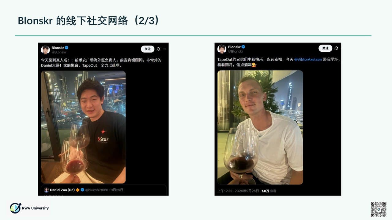 《TapeOut 为什么值得支持》第 12 页