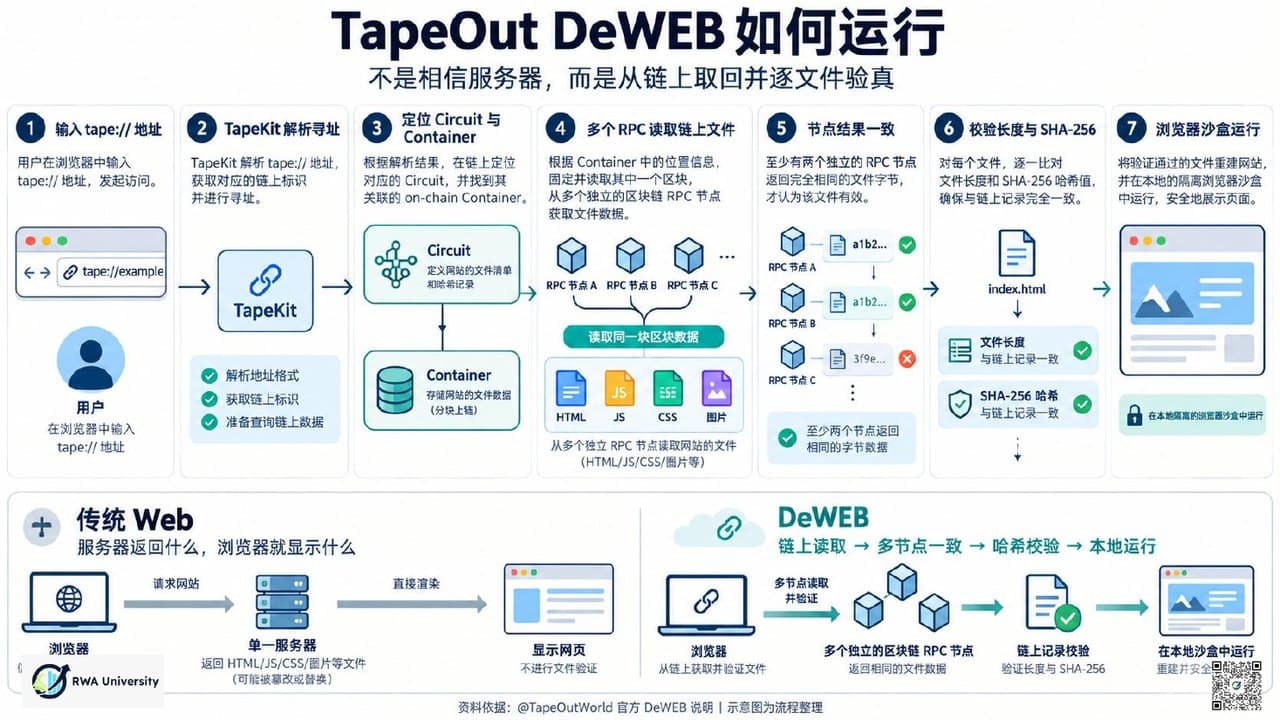 《TapeOut 为什么值得支持》第 17 页