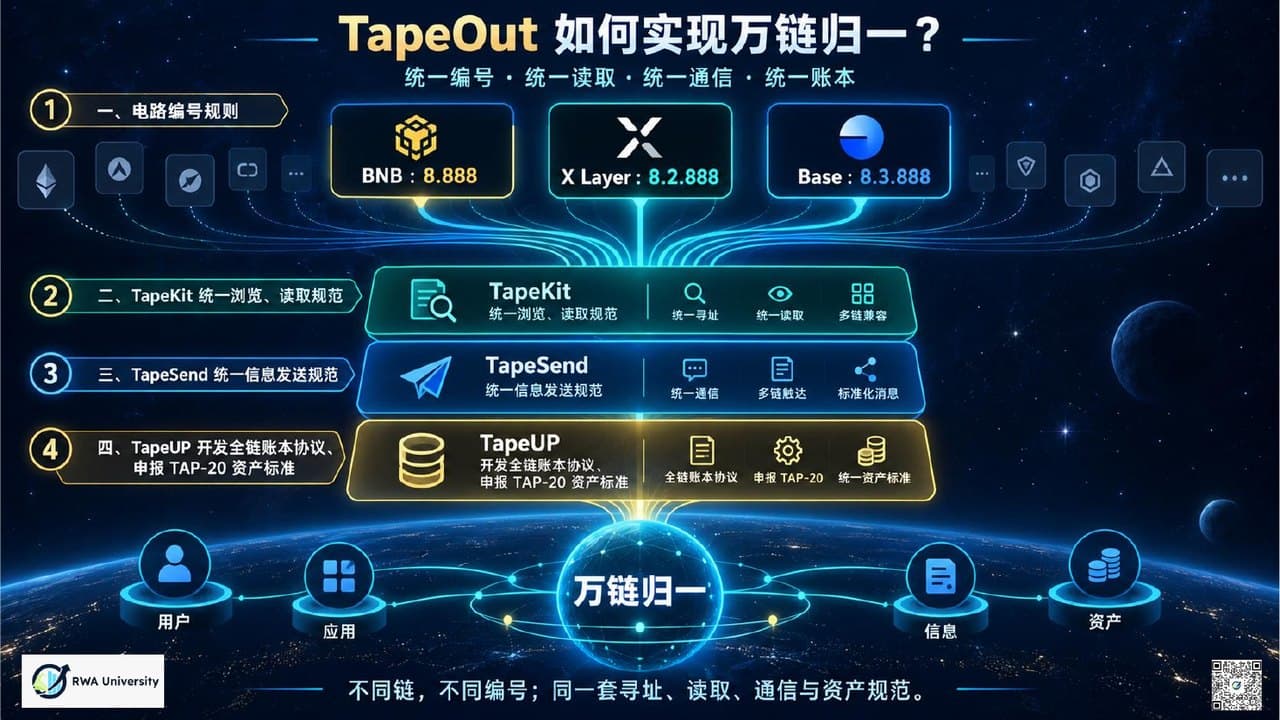 《TapeOut 为什么值得支持》第 21 页