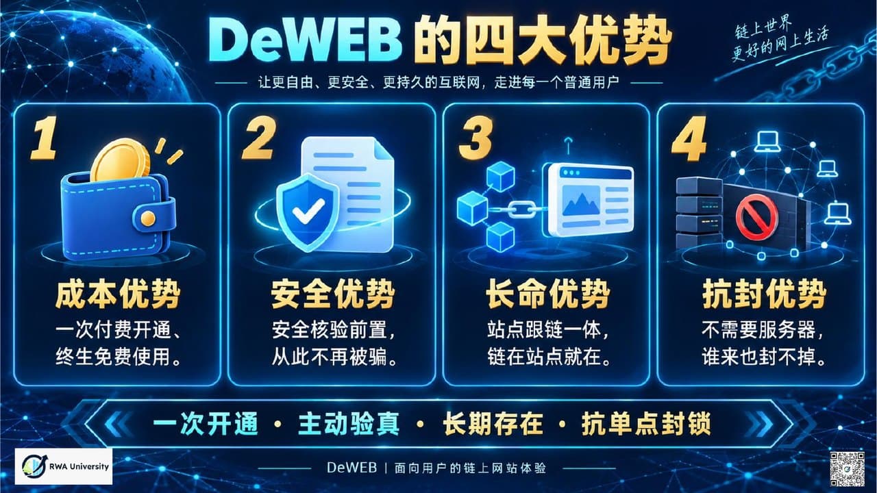 《TapeOut 为什么值得支持》第 26 页