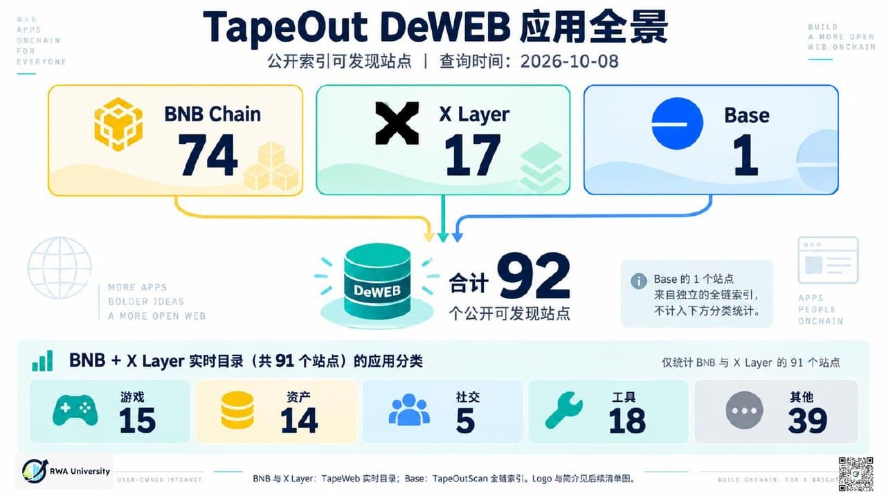 《TapeOut 为什么值得支持》第 27 页