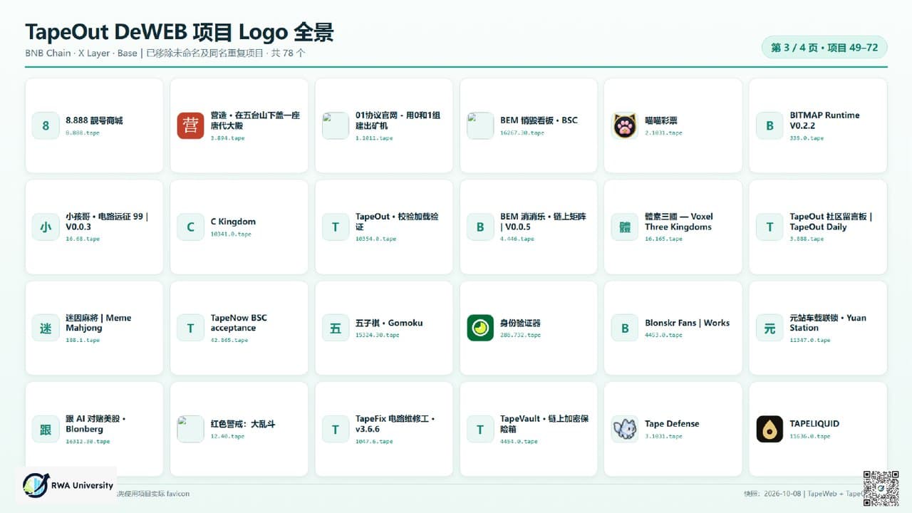《TapeOut 为什么值得支持》第 30 页