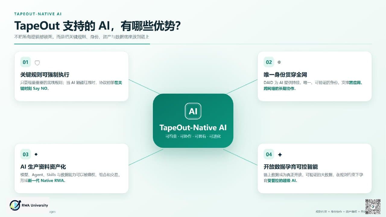 《TapeOut 为什么值得支持》第 34 页