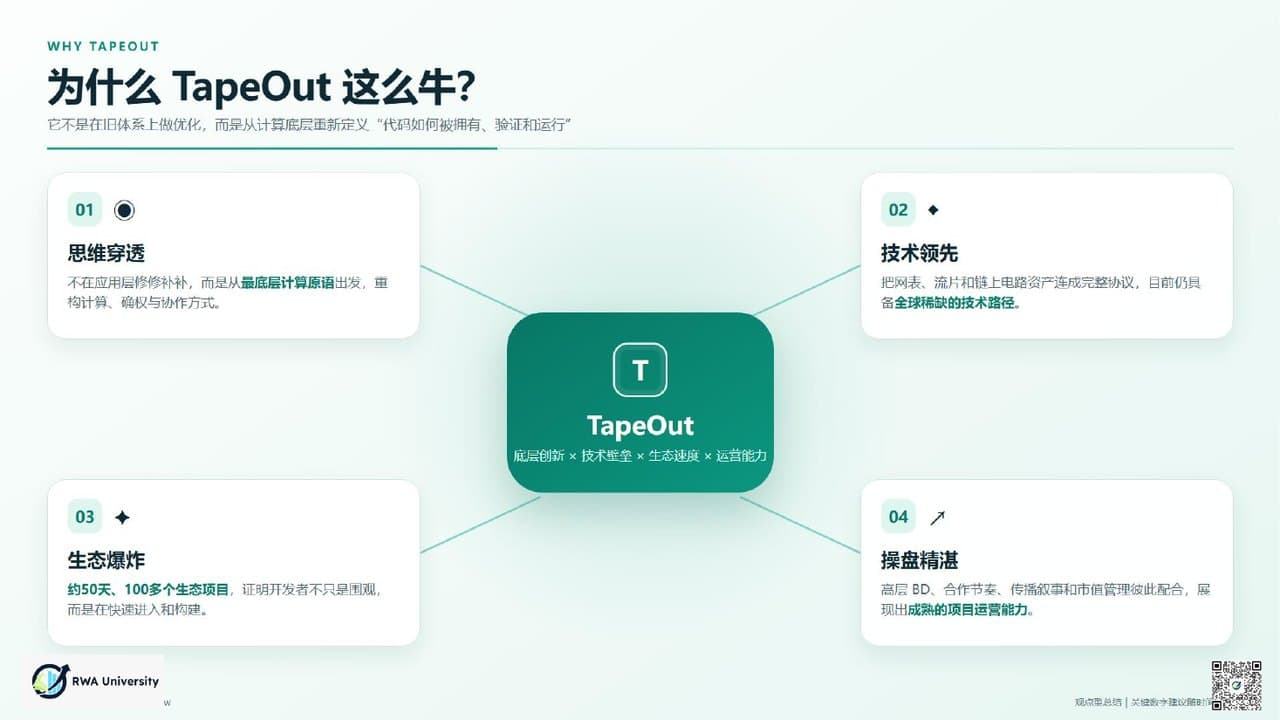 《TapeOut 为什么值得支持》第 35 页
