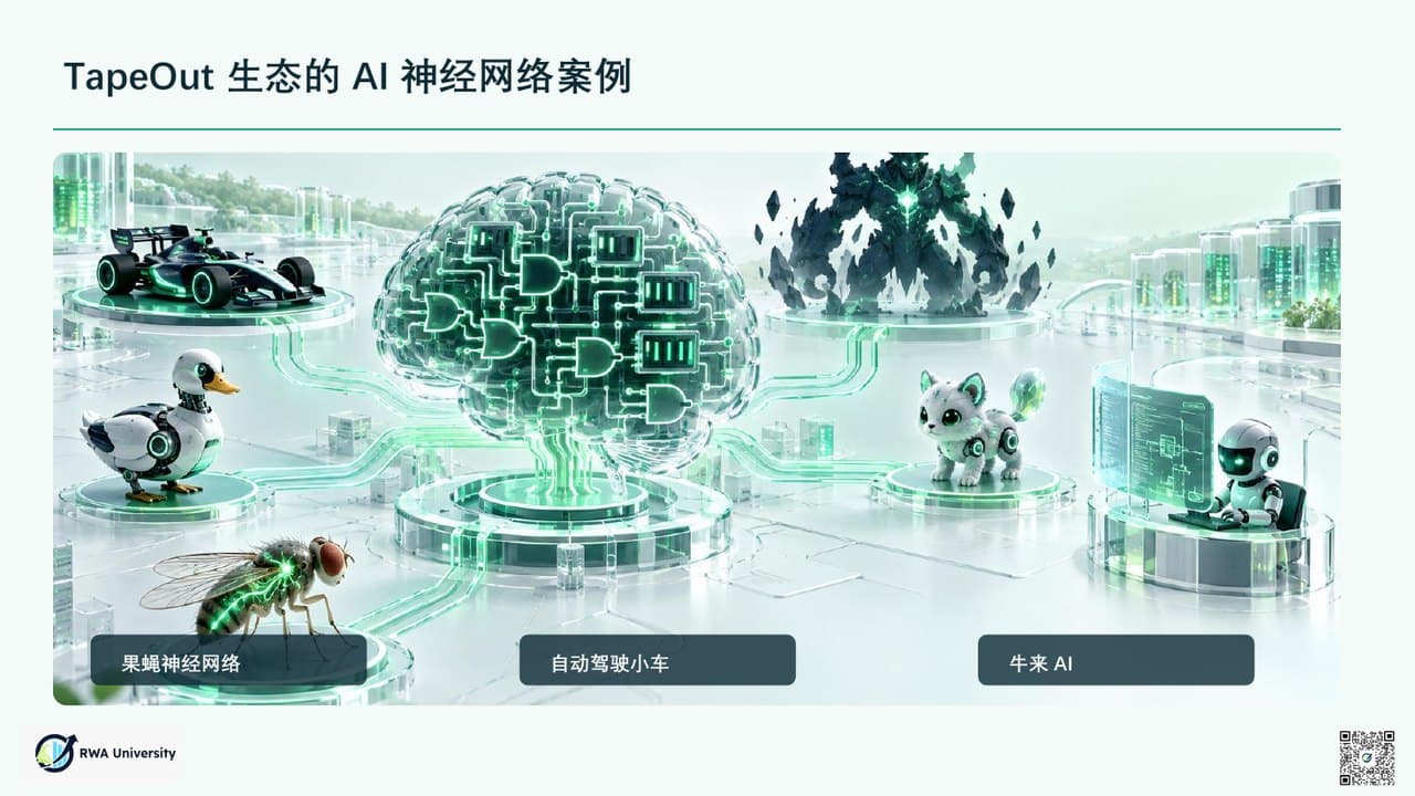 《TapeOut 为什么值得支持》第 37 页